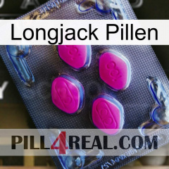 Longjack Pills 02